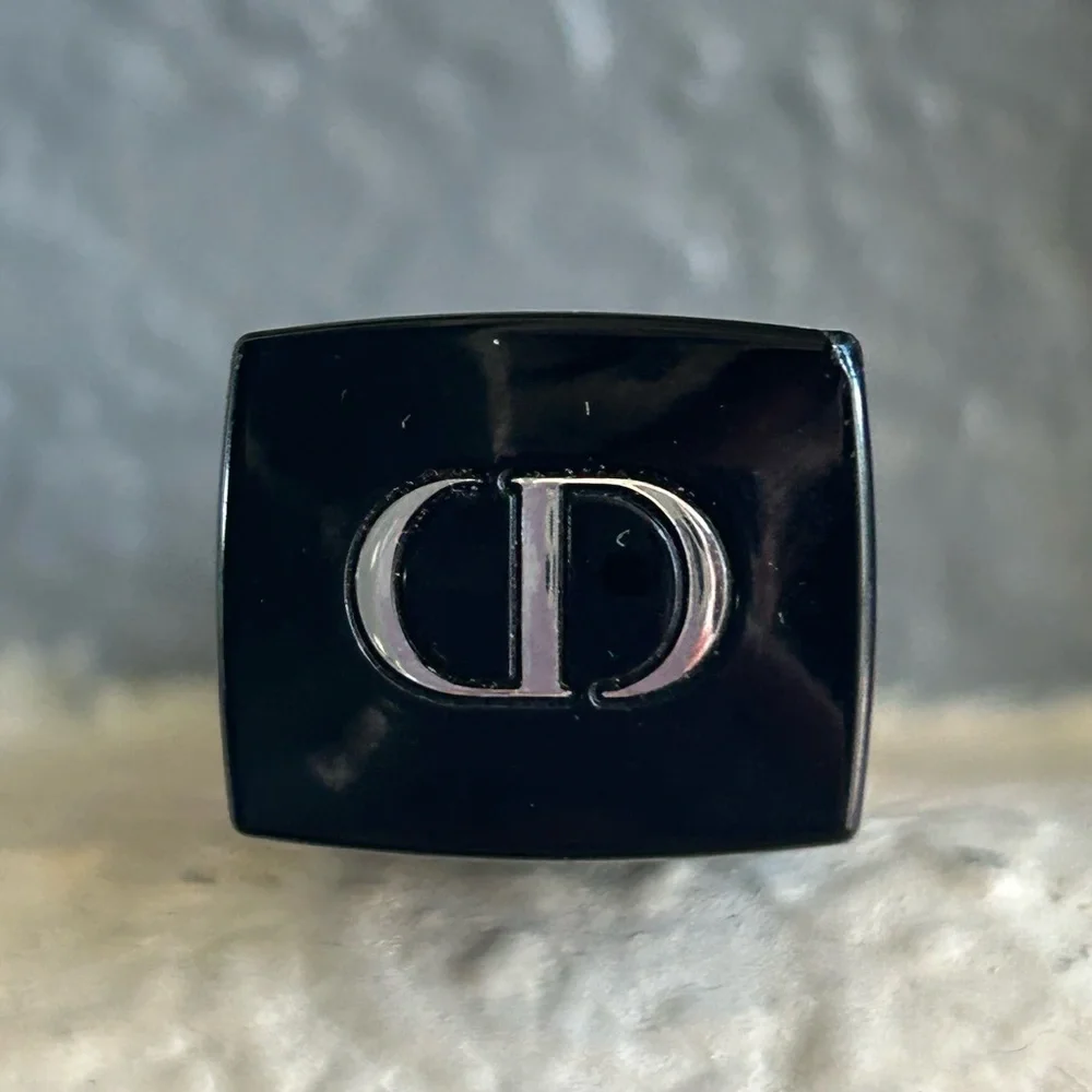Dior Forever Skin Correct Concealer Shade 3CR Full Size